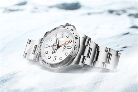 rolex nuovo explorer 1|rolex explorer 1 price.